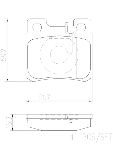 Preparando foto